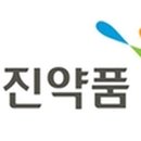 (KL)글로벌 이미지