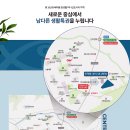 인덕원농산물