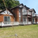 북쌍3리마을회관 이미지