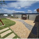 이츠키즈풀빌라 독채펜션 이미지