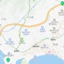 아이스크림할인점좌동점