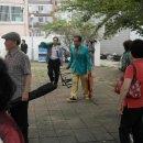 율하 경로당 이미지