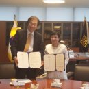 솔리데오 이미지