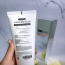 크림 스킨바디 이미지