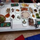 청학횟집 이미지