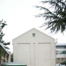 중구청 본관 이미지