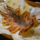 파워텍노래연습장 이미지