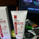 성인여드름 해결 스팟콘(spotcon) 후기 ACNE SPOTCON