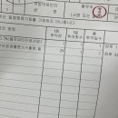 흑석성모안과의원 네이버블로그