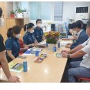 장곡지구대 이미지