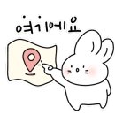 팰리스 태권도장 이미지