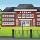 무선하나의원 이미지