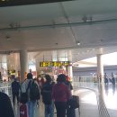 삼협 | 한국출발 중국 장강삼협 크루즈 지난주 다녀온 후기