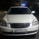 국제 밧데리 이미지