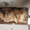 봉곡동214 이미지