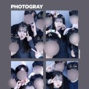 천광빌딩 가동 | p.2