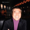 예술기획파홀로 이미지