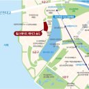 현대힐세탁소 이미지