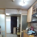 대림벽산 공인중개사사무소 이미지