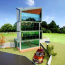 대정건축사사무소 이미지