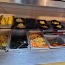 정낭식당 이미지