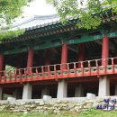 한옥마을 관광안내소 이미지