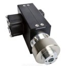 제일하이테크 이미지