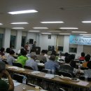 문의면분회 이미지