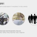 보이스컴퍼니 네이버블로그