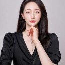 맨즈맨 이미지
