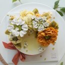 소예케이크 이미지