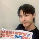 Dream like 이미지