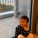 솔향약국 이미지