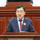 287 이미지