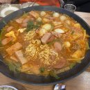 의정부부대찌개 이미지