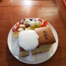 백금당