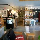 이영신 농장 이미지