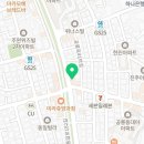 노원-공릉-3522 네이버블로그