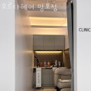 오르다헤어 이미지