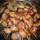 막돼먹은막창 이미지