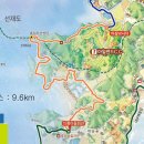 안산시 대부도 [흘곶마을&amp;섬마을선생님 노래비&amp;대남초등학교&amp;종이미술관] 이미지