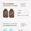 피우리 전자담배 홍대점 | 금연보조제추천_ 퍼피 비타제로 라이트 대용량 / 비타스틱 / 일회용 전자담배