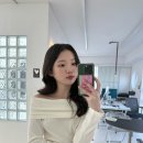 영카인테리어 이미지
