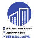 가나부동산공인중개사사무소 이미지