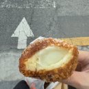 숭구리당당꽈배기 이미지