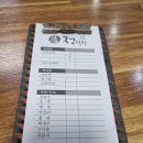 편의점식당2호점 이미지