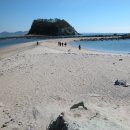 여수바다 이미지