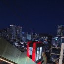 168 더데크 이미지