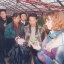 이동운농장 이미지