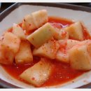 백림정 이미지